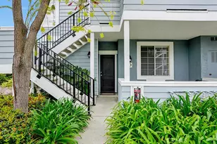 23412 Pacific Park Dr, Aliso Viejo, CA 92656 - Photo 21