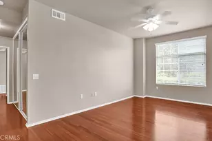 23412 Pacific Park Dr, Aliso Viejo, CA 92656 - Photo 15