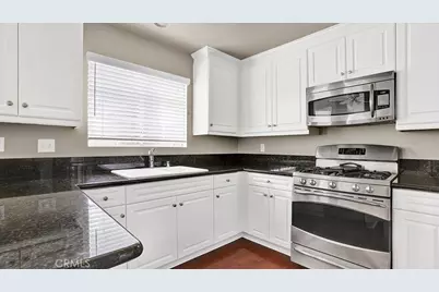 23412 Pacific Park Dr. #38D, Aliso Viejo, CA 92656 - Photo 3