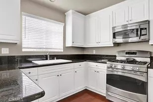 23412 Pacific Park Dr, Aliso Viejo, CA 92656 - Photo 3