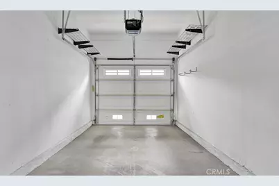 23412 Pacific Park Dr. #38D, Aliso Viejo, CA 92656 - Photo 9