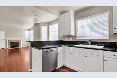 23412 Pacific Park Dr. #38D, Aliso Viejo, CA 92656 - Photo 11