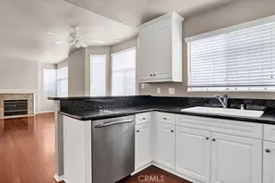 23412 Pacific Park Dr, Aliso Viejo, CA 92656 - Photo 11