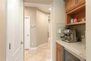 45133 Fieldbrook Ct, Temecula, CA 92592 - Photo 27