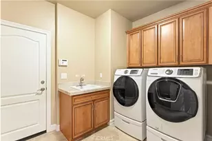 45133 Fieldbrook Ct, Temecula, CA 92592 - Photo 35