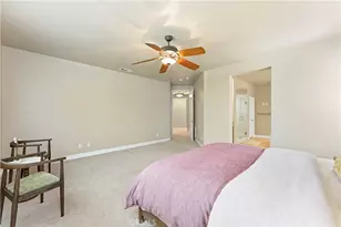 45133 Fieldbrook Ct, Temecula, CA 92592 - Photo 31