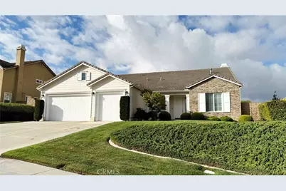 45133 Fieldbrook Court, Temecula, CA 92592 - Photo 1