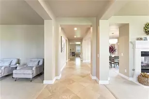 45133 Fieldbrook Ct, Temecula, CA 92592 - Photo 7