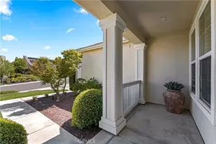 45133 Fieldbrook Ct, Temecula, CA 92592 - Photo 57