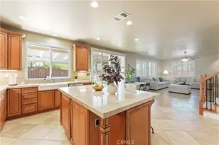 45133 Fieldbrook Ct, Temecula, CA 92592 - Photo 25
