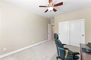 45133 Fieldbrook Ct, Temecula, CA 92592 - Photo 37