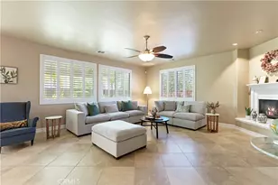 45133 Fieldbrook Ct, Temecula, CA 92592 - Photo 17