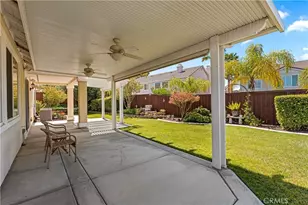 45133 Fieldbrook Ct, Temecula, CA 92592 - Photo 49