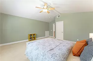 45133 Fieldbrook Ct, Temecula, CA 92592 - Photo 43