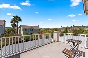 45133 Fieldbrook Ct, Temecula, CA 92592 - Photo 47