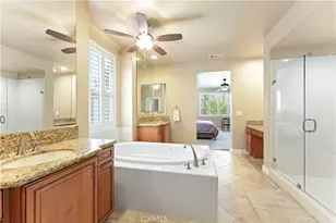 45133 Fieldbrook Ct, Temecula, CA 92592 - Photo 33