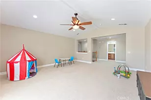 45133 Fieldbrook Ct, Temecula, CA 92592 - Photo 41