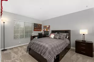 48 Drover Ct, Trabuco Canyon, CA 92679 - Photo 21