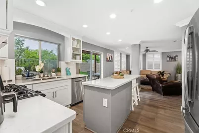 48 Drover Court, Trabuco Canyon, CA 92679 - Photo 9