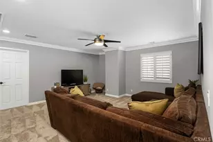 48 Drover Ct, Trabuco Canyon, CA 92679 - Photo 19
