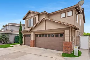 48 Drover Ct, Trabuco Canyon, CA 92679 - Photo 3