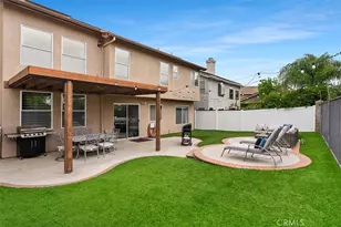 48 Drover Ct, Trabuco Canyon, CA 92679 - Photo 29