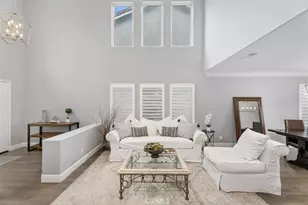 48 Drover Ct, Trabuco Canyon, CA 92679 - Photo 7