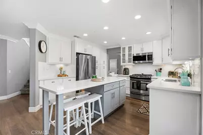 48 Drover Court, Trabuco Canyon, CA 92679 - Photo 11