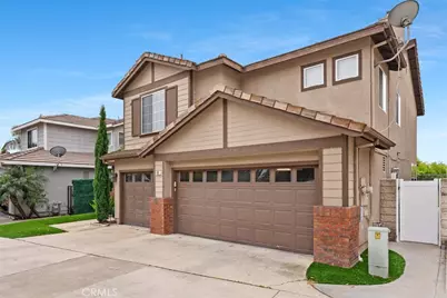 48 Drover Court, Trabuco Canyon, CA 92679 - Photo 3