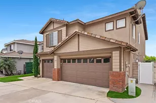 48 Drover Ct, Trabuco Canyon, CA 92679 - Photo 3