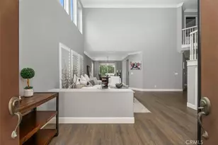 48 Drover Ct, Trabuco Canyon, CA 92679 - Photo 5