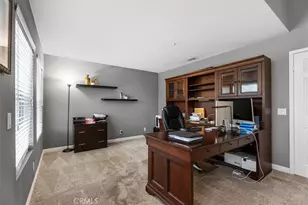 48 Drover Ct, Trabuco Canyon, CA 92679 - Photo 25