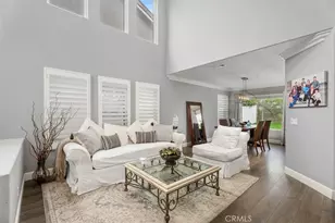 48 Drover Ct, Trabuco Canyon, CA 92679 - Photo 7