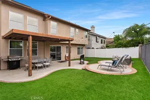 48 Drover Ct, Trabuco Canyon, CA 92679 - Photo 29