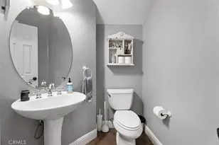 48 Drover Ct, Trabuco Canyon, CA 92679 - Photo 15