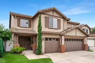 48 Drover Ct, Trabuco Canyon, CA 92679 - Photo 3