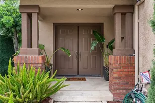 48 Drover Ct, Trabuco Canyon, CA 92679 - Photo 5