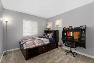 48 Drover Ct, Trabuco Canyon, CA 92679 - Photo 21