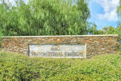 48 Drover Court, Trabuco Canyon, CA 92679 - Photo 31
