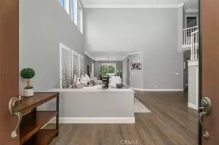 48 Drover Ct, Trabuco Canyon, CA 92679 - Photo 5