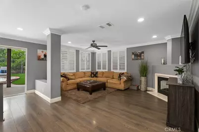 48 Drover Court, Trabuco Canyon, CA 92679 - Photo 13