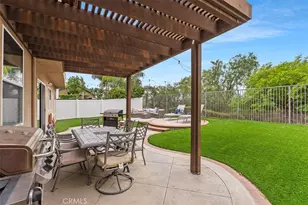 48 Drover Ct, Trabuco Canyon, CA 92679 - Photo 27