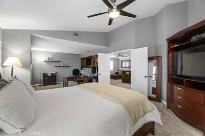 48 Drover Court, Trabuco Canyon, CA 92679 - Photo 23