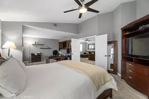 48 Drover Ct, Trabuco Canyon, CA 92679 - Photo 23