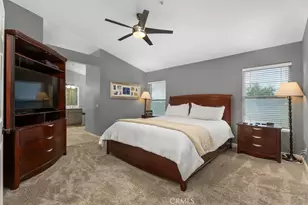 48 Drover Ct, Trabuco Canyon, CA 92679 - Photo 23