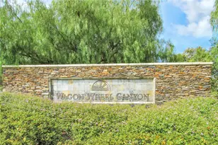 48 Drover Ct, Trabuco Canyon, CA 92679 - Photo 31