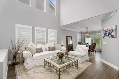 48 Drover Court, Trabuco Canyon, CA 92679 - Photo 7