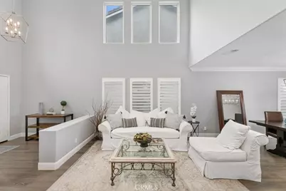 48 Drover Court, Trabuco Canyon, CA 92679 - Photo 1