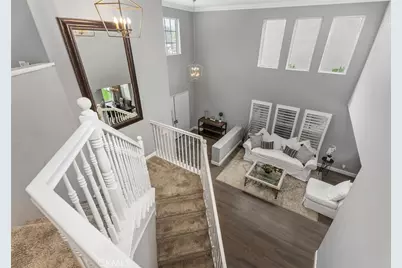 48 Drover Court, Trabuco Canyon, CA 92679 - Photo 17