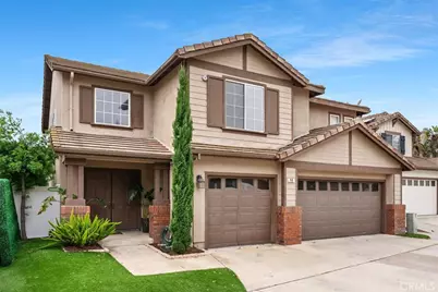 48 Drover Court, Trabuco Canyon, CA 92679 - Photo 3